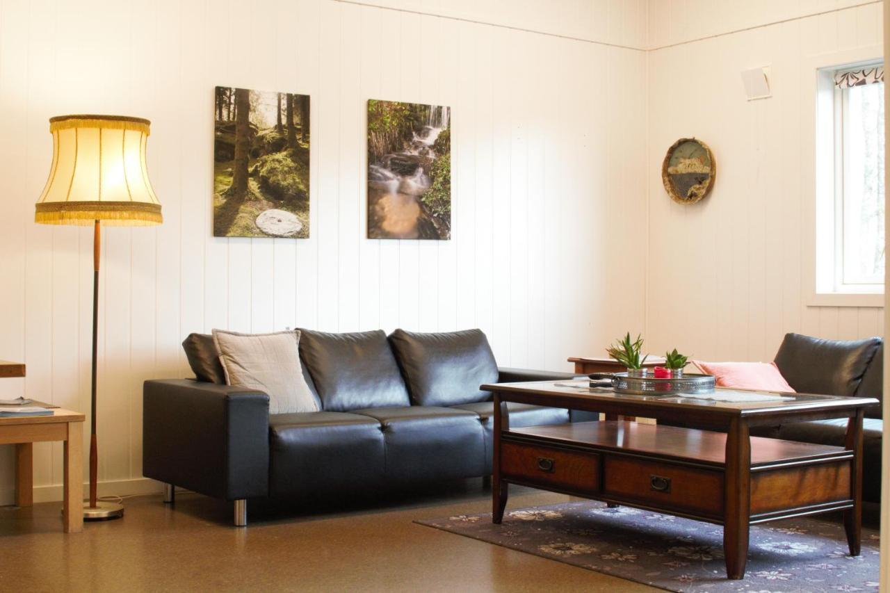 Sognhostel Sorbo エクステリア 写真
